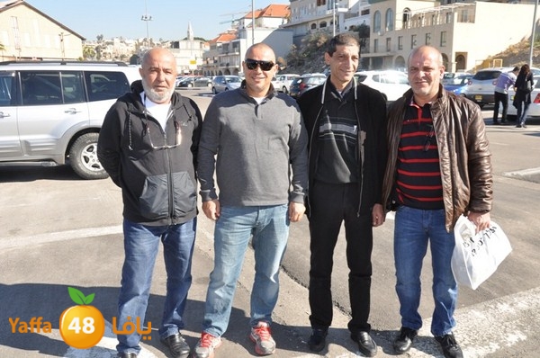 3omra 10 1223 (34).JPG